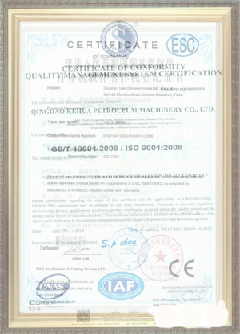 象山游览路线规划示例